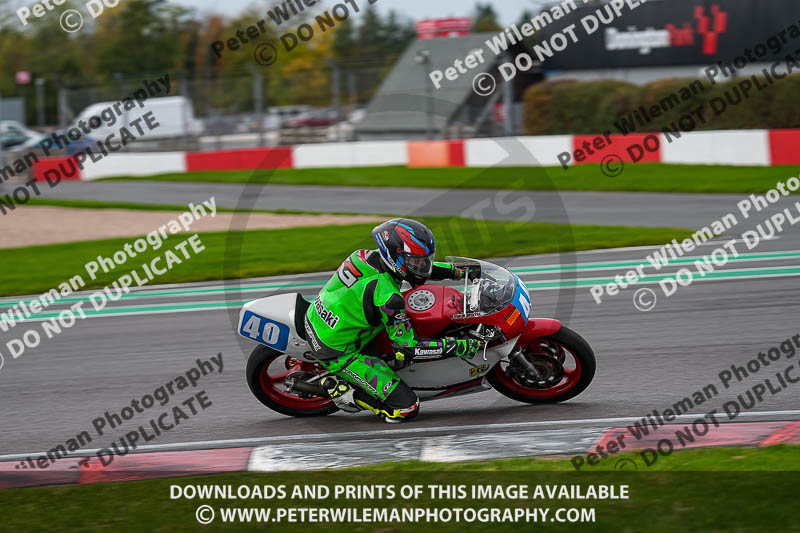 donington no limits trackday;donington park photographs;donington trackday photographs;no limits trackdays;peter wileman photography;trackday digital images;trackday photos